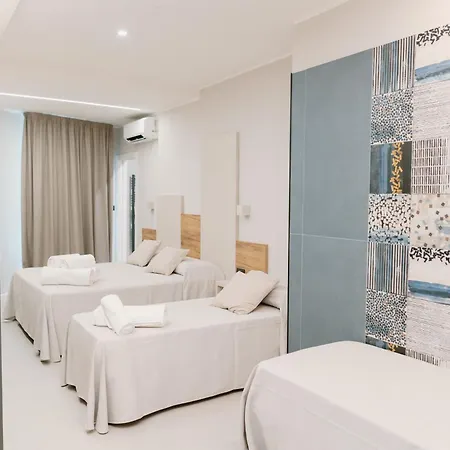 Stella D'oro Pensjonat