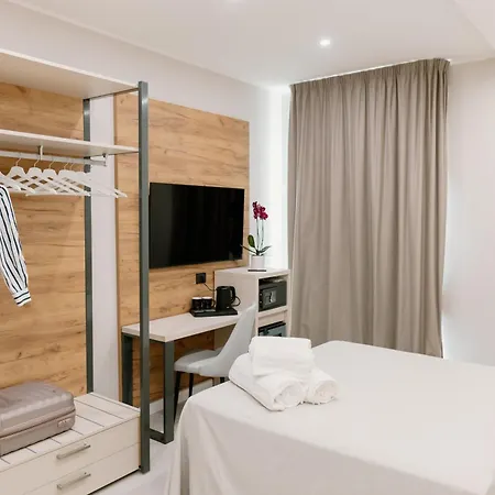 Stella D'oro Pescara