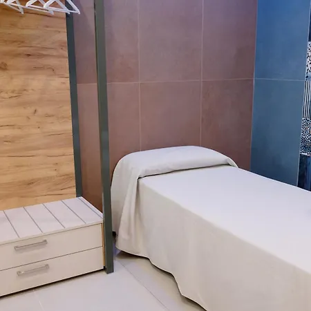 Stella D'oro Pescara