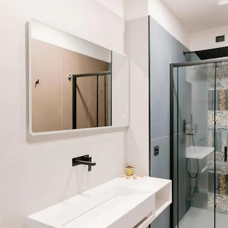 Pensjonat Stella D'oro