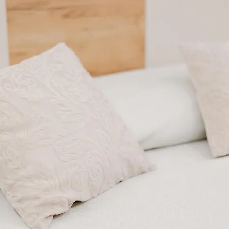 Stella D'oro Pensjonat