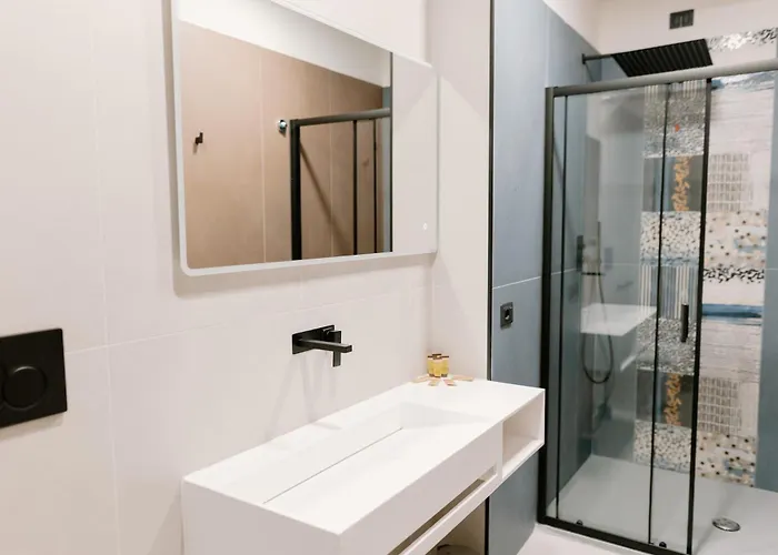 Konukevi Stella D'oro 4*