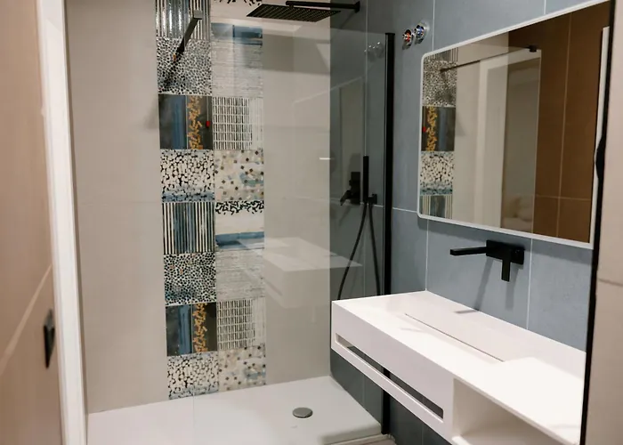 Stella D'oro Konukevi 4*