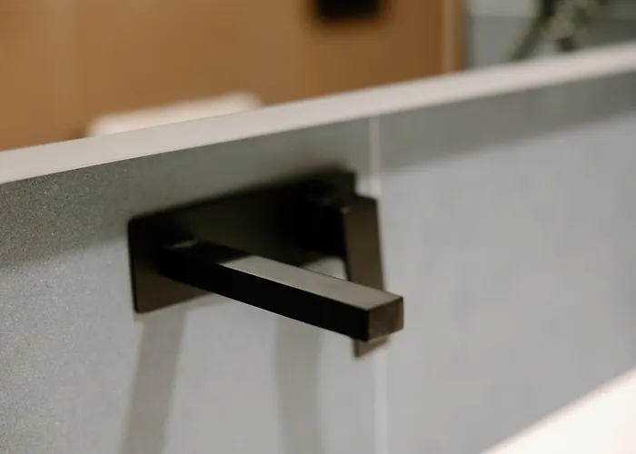 Stella D'oro Konukevi