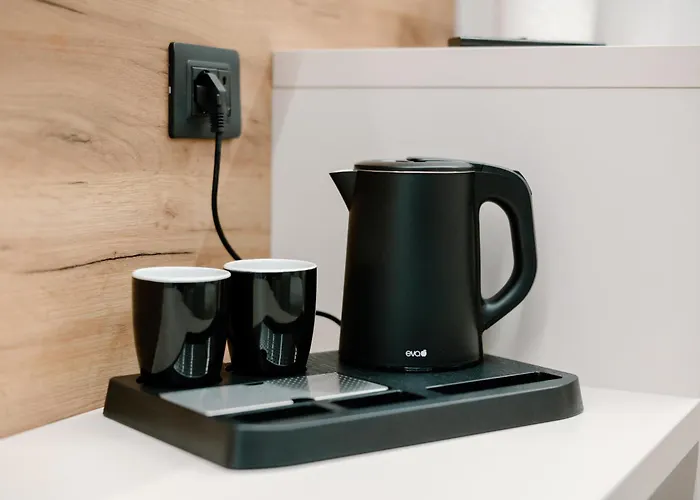 Stella D'oro 4* Pescara