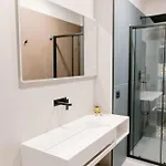 Vendégház Stella D'oro 4*