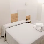 Stella D'oro Vendégház 4*