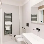Stella D'oro 4*