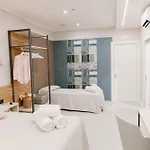 Vendégház Stella D'oro 4*
