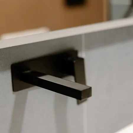 Stella D'oro Penzion