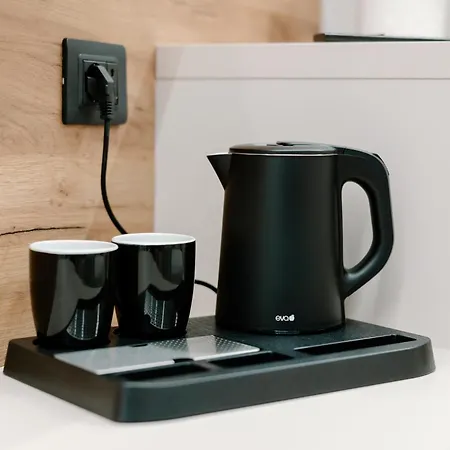 Stella D'oro 4* Pescara