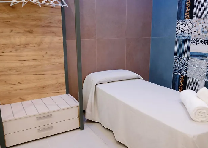 Stella D'oro ペスカーラ