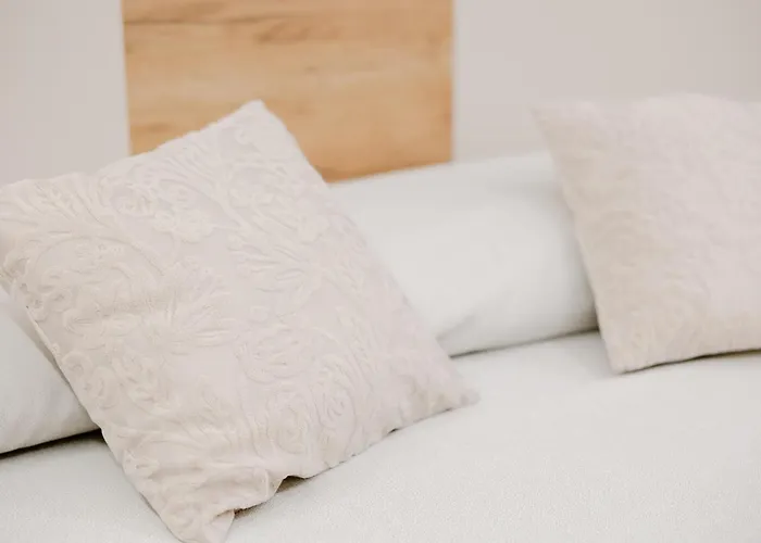 Stella D'oro ゲストハウス